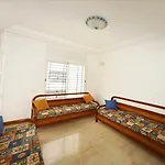 Villa Rahma